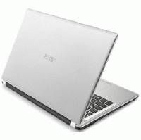 ноутбук Acer Aspire V5-171-323A4G50Ass Серый