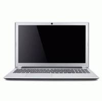 ноутбук Acer Aspire V5-471PG-33224G50Mass Серебристый