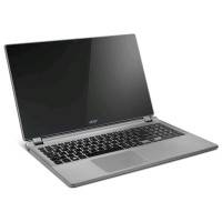 ноутбук Acer Aspire V5-473PG-54204G50aii Серый