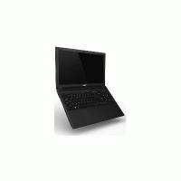 ноутбук Acer Aspire V5-571G-32364G50Makk Черный