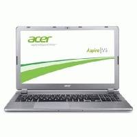 ноутбук Acer Aspire V5-573G-74506G50aii Серебристый
