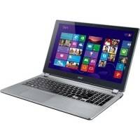 ноутбук Acer Aspire V7-582PG-54208G1.02Ttii Серый