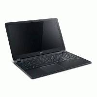 ноутбук Acer Aspire V7-582PG-54208G52tkk Черный