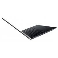 ноутбук Acer Aspire VN7-571G-33J0 Черный