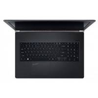 ноутбук Acer Aspire VN7-791G-57RE Черный