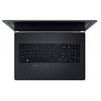 ноутбук Acer Aspire VN7-791G-77GZ Черный