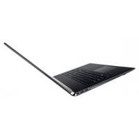 ноутбук Acer Aspire VN7-791G-77R9 Черный