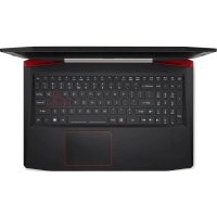ноутбук Acer Aspire VX5-591G-59HF Черный