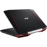 ноутбук Acer Aspire VX5-591G-72T2 Черный