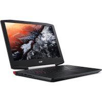 ноутбук Acer Aspire VX5-591G-79M2 Черный