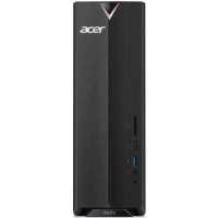 компьютер Acer Aspire XC-895 DT.BEWER.013 Черный