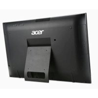 моноблок Acer Aspire Z1-622 DQ.SZ5ER.001 Черный