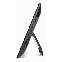 моноблок Acer Aspire Z1-622 DQ.SZ8ER.001 Черный