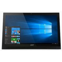 моноблок Acer Aspire Z1-622 DQ.SZ8ER.008