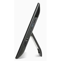 моноблок Acer Aspire Z1-623 DQ.B3JER.009 Черный