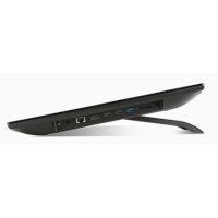 моноблок Acer Aspire Z1-623 DQ.B3KER.003 Черный
