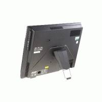 моноблок Acer Aspire Z1620 DQ.SMAER.009 Черный