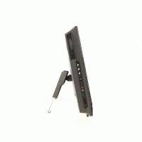 моноблок Acer Aspire Z1620 DQ.SMAER.011 Черный
