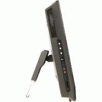 моноблок Acer Aspire Z1620 DQ.SMAER.018 Черный