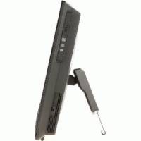 моноблок Acer Aspire Z1620 DQ.SMAER.018 Черный