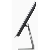 моноблок Acer Aspire Z22-780 DQ.B82ER.006 Черный