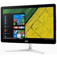 моноблок Acer Aspire Z24-880 DQ.B8VER.020