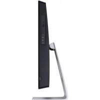 моноблок Acer Aspire Z3-615 DQ.SVBER.006 Черный