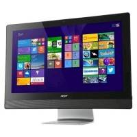 моноблок Acer Aspire Z3-615 DQ.SVAER.011 Черный