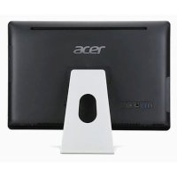 моноблок Acer Aspire Z3-715 DQ.B84ER.001 Черный