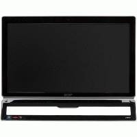 моноблок Acer Aspire Z3280 DQ.SMNER.004 Черный