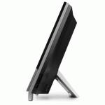 моноблок Acer Aspire Z3731 PW.SF5E2.034 Голубой