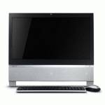 моноблок Acer Aspire Z3750 PW.SEXE2.028 Голубой