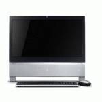 моноблок Acer Aspire Z3751 PW.SEYE2.014 Голубой