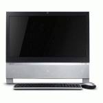 моноблок Acer Aspire Z5101 PW.SEWE2.017 Белый