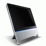 моноблок Acer Aspire Z5101 PW.SEWE2.059 Белый