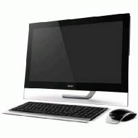 моноблок Acer Aspire Z5600U DO.SL0ER.002