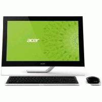 моноблок Acer Aspire Z5600U DQ.SKZER.001