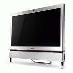 моноблок Acer Aspire Z5763 PW.SFNE2.049 Серебристый