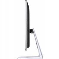 моноблок Acer Aspire ZC-700 DQ.SZCER.001 Черный