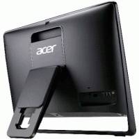 моноблок Acer Aspire ZC605 DQ.SQMER.004 Черный