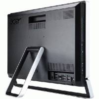моноблок Acer Aspire ZS600t DQ.SLTER.020 Черный