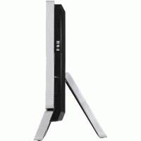 моноблок Acer Aspire ZS600t DQ.SLUER.002 Черный