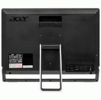 моноблок Acer Aspire ZS600t DQ.SLUER.020 Черный