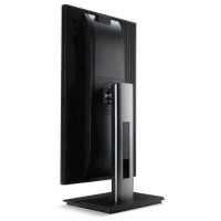 монитор Acer B246HYLBWMDPR Черный
