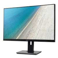 монитор Acer Vero B247YCbmipruzx Черный