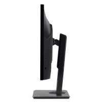 монитор Acer Vero B247YCbmipruzx Черный