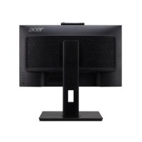 монитор Acer B248Ybemiqprcuzx Черный