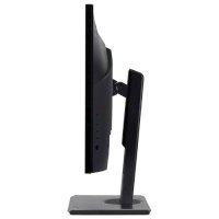 монитор Acer B277bmiprczx Черный