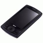 смартфон Acer beTouch E101 XP.H450N.002