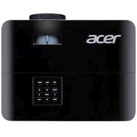 проектор Acer BS-312 Черный